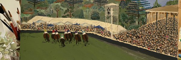 chelmurrell Profile Banner