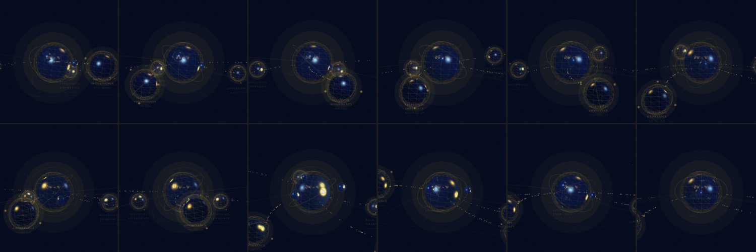 DarkSevier's profile banner image