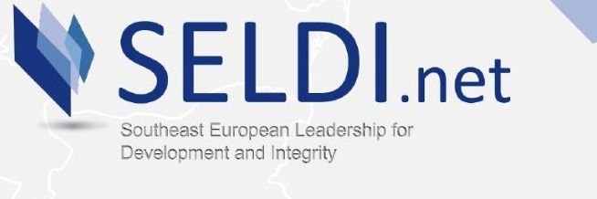 SELDI_Network's profile banner image
