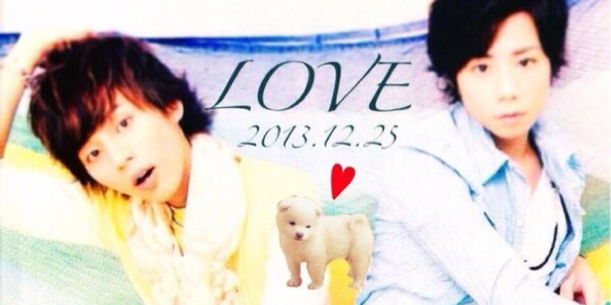 __ko__e__'s profile banner image