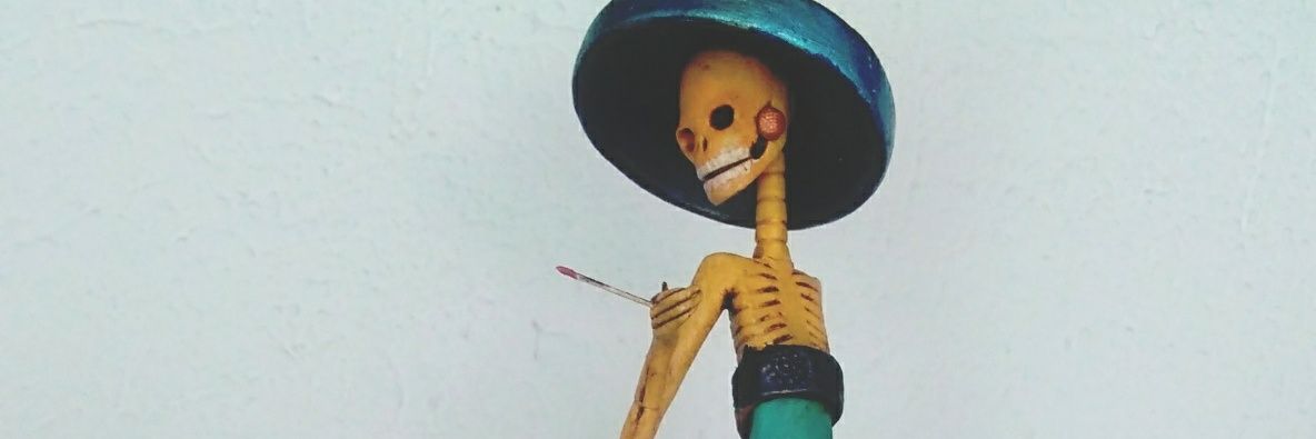 Carmentrianas's profile banner image
