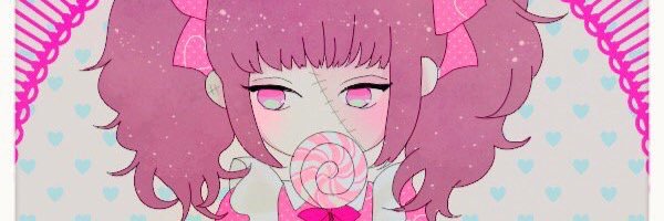 bare_legs's profile banner image