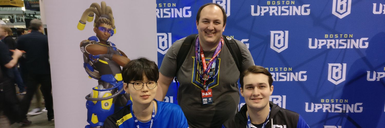 Ztrain_'s profile banner image
