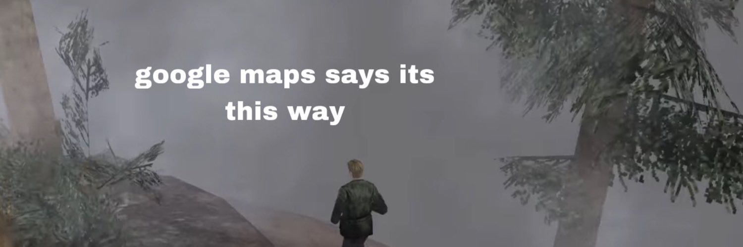 slaphappy_hai's profile banner image