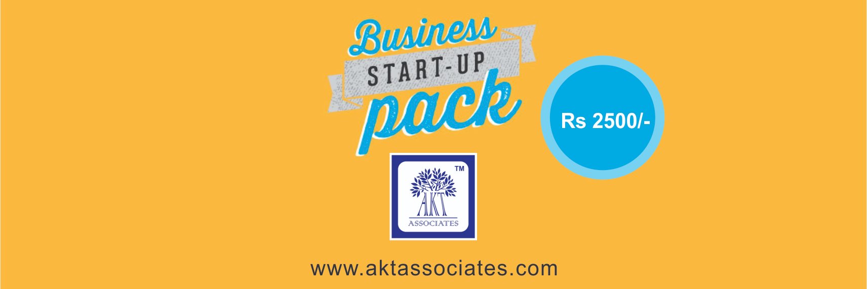 AKT_Associates's profile banner image