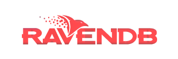 ravestation's profile banner image