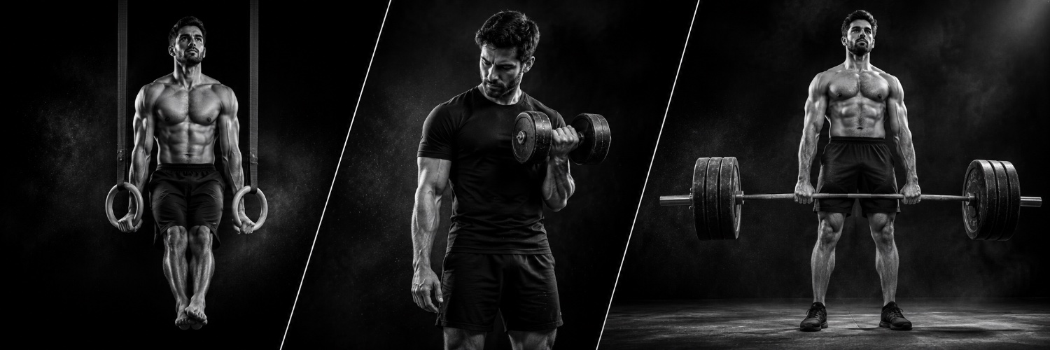 fitloop's profile banner image