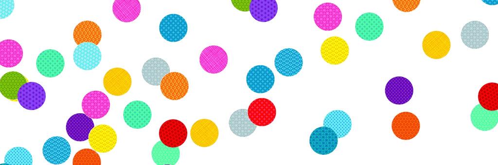 mesquemares's profile banner image