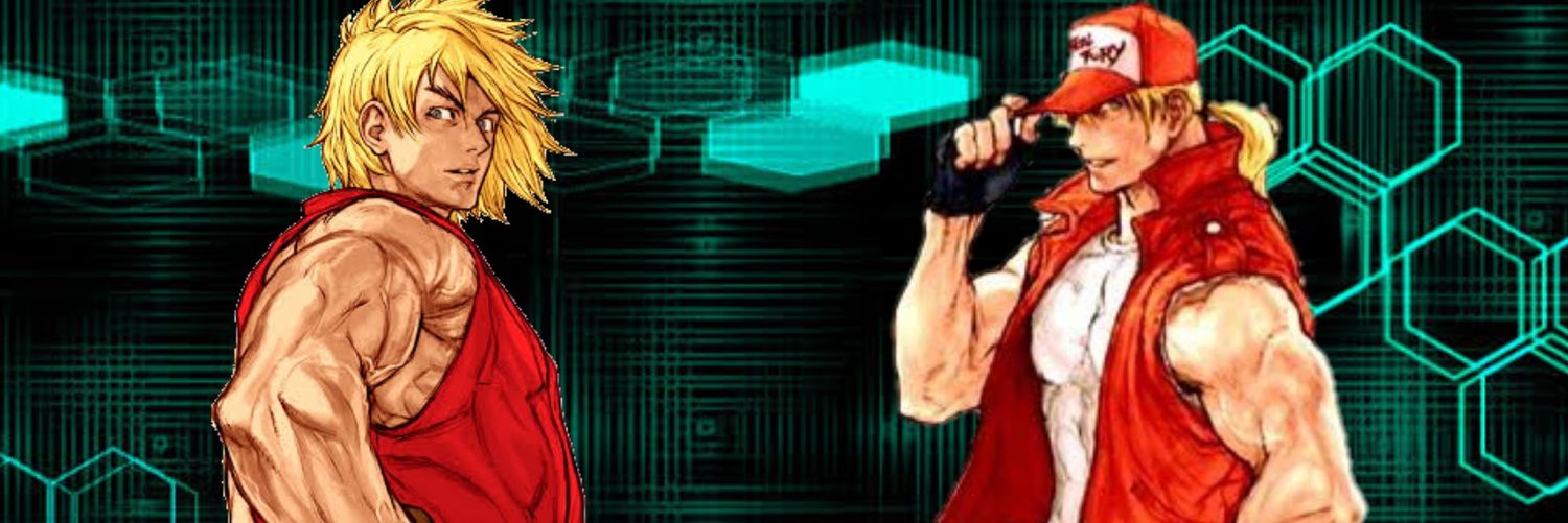 3985b5h's profile banner image