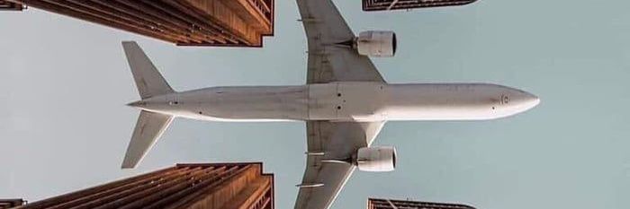 Lucor Kanada. banner