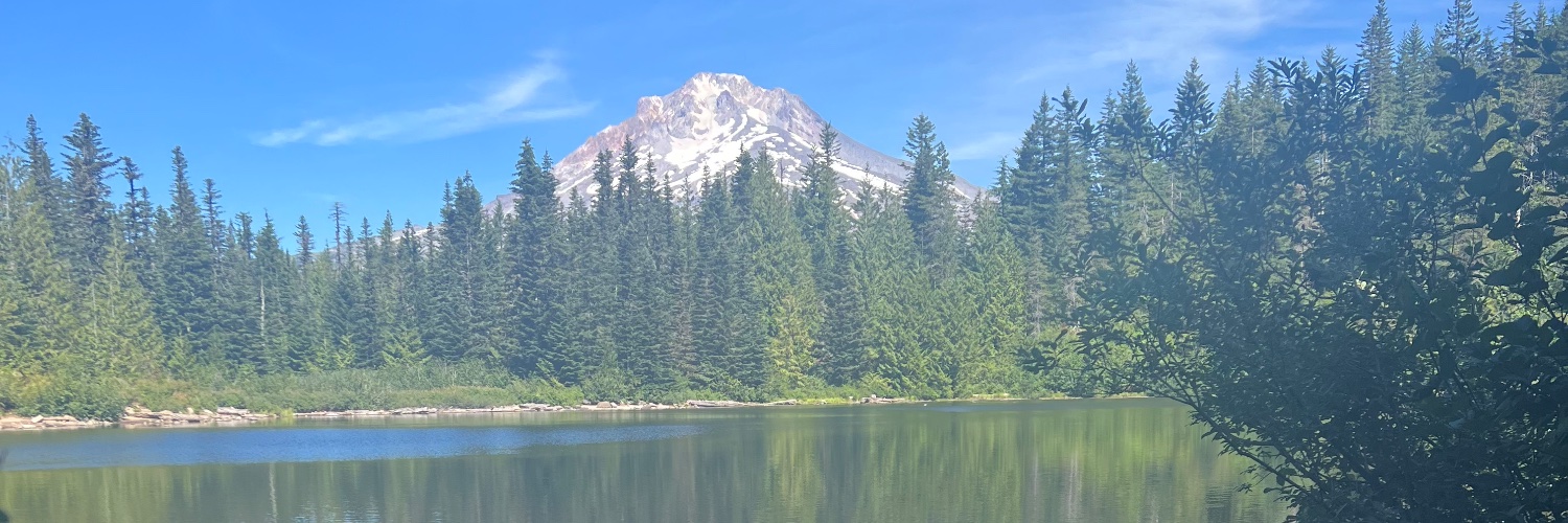 FlatOutJason's profile banner image