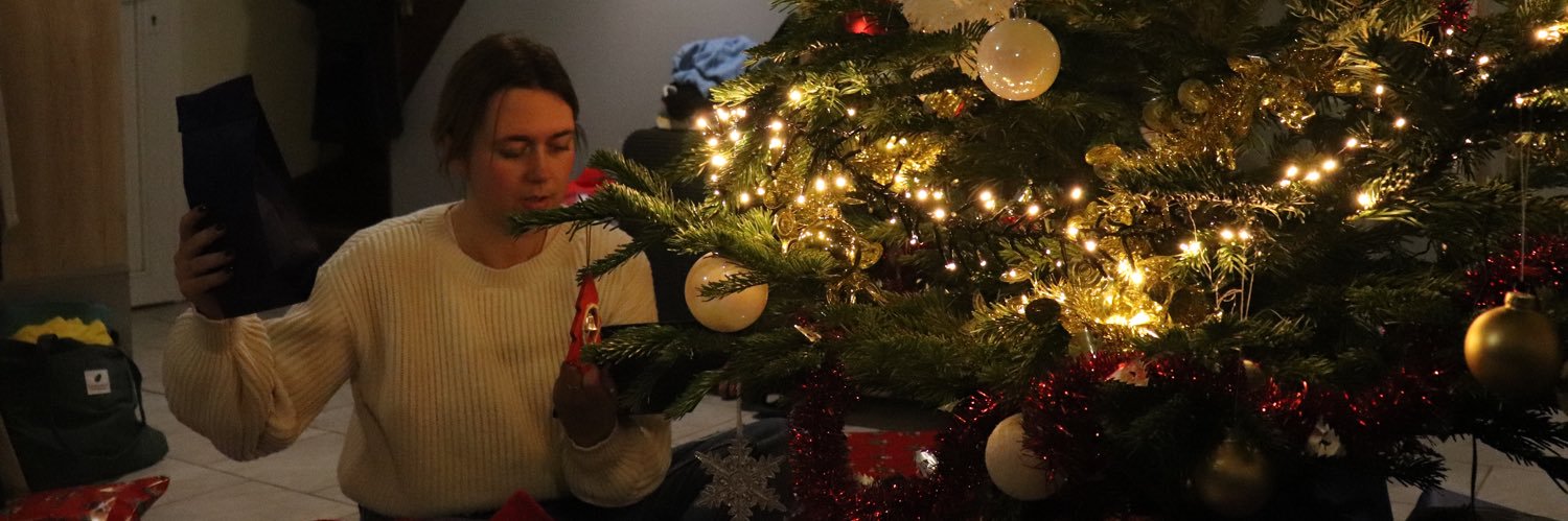 PauuWang's profile banner image