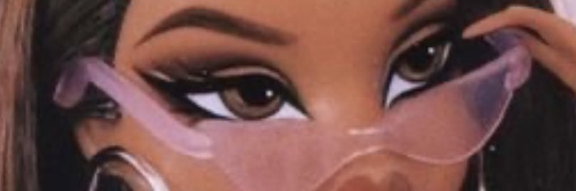 rvnesmy's profile banner image