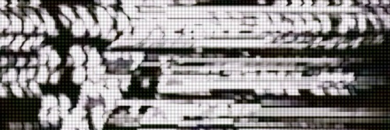 QRG707's profile banner image