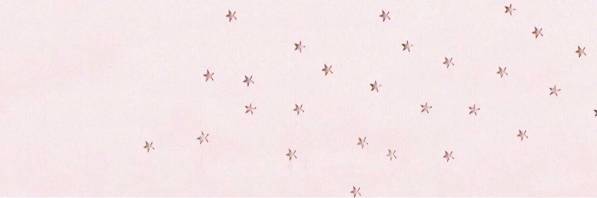 Theonlyamanii's profile banner image