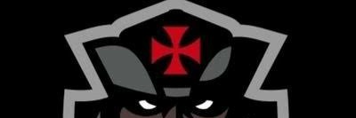 guigeschwind's profile banner image