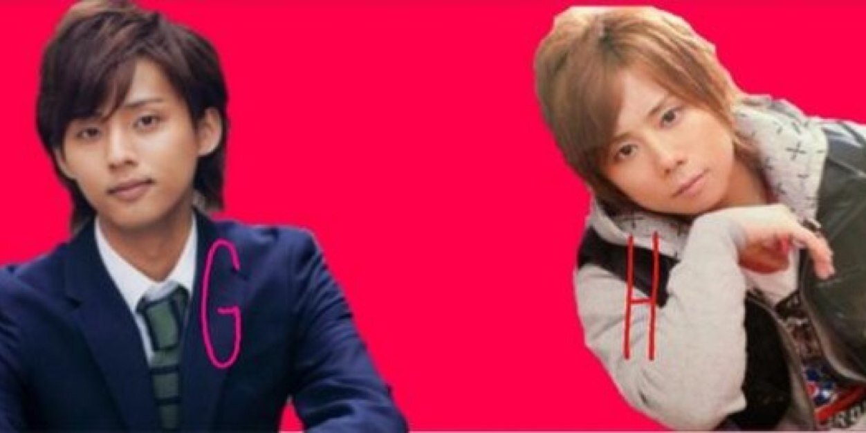 Ta_ishuke_'s profile banner image