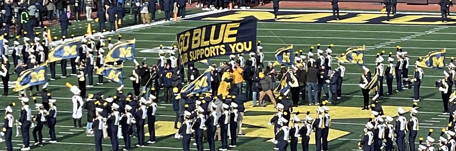 The_Johnny_B's profile banner image