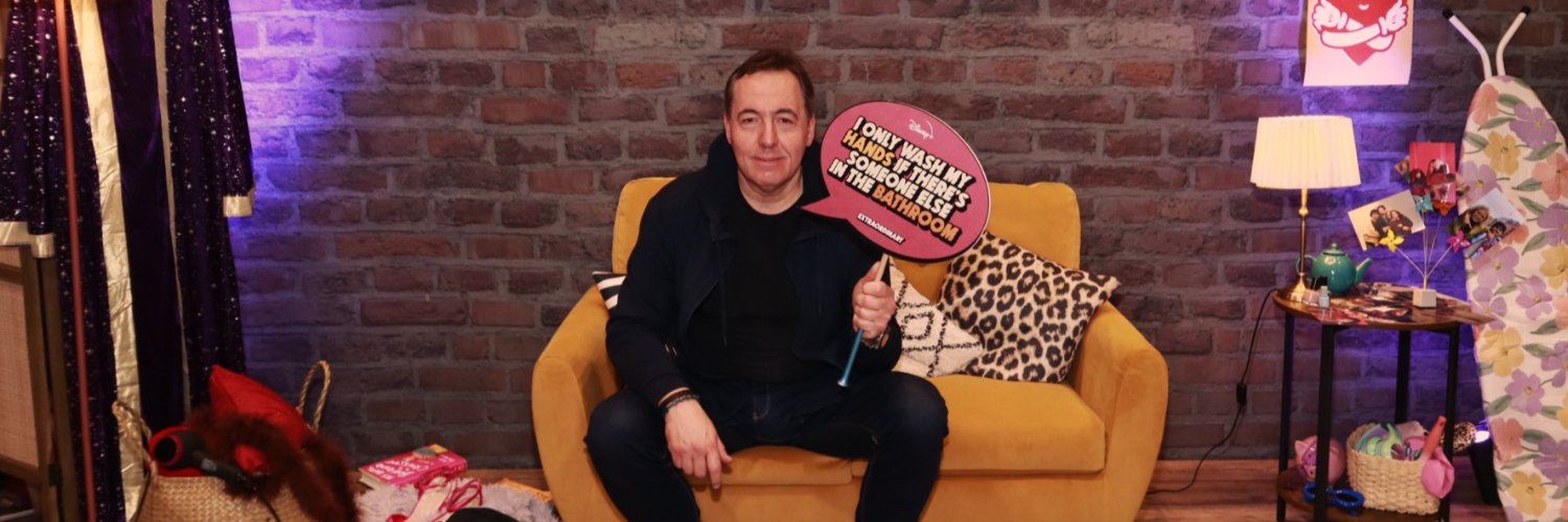 Roberto Perrone banner