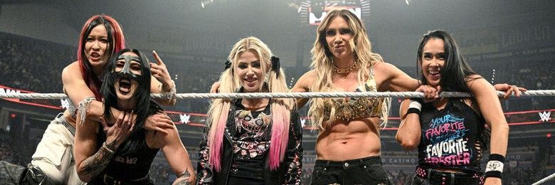 CJ smith banner