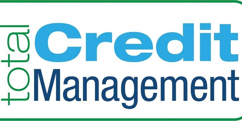 TotalCreditMgt's profile banner image