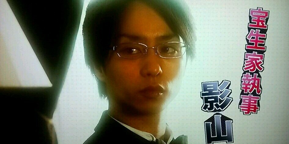 k_sitsuji's profile banner image