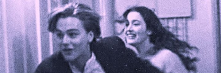 EmmanuelOpokuDa's profile banner image