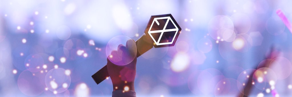 m. banner