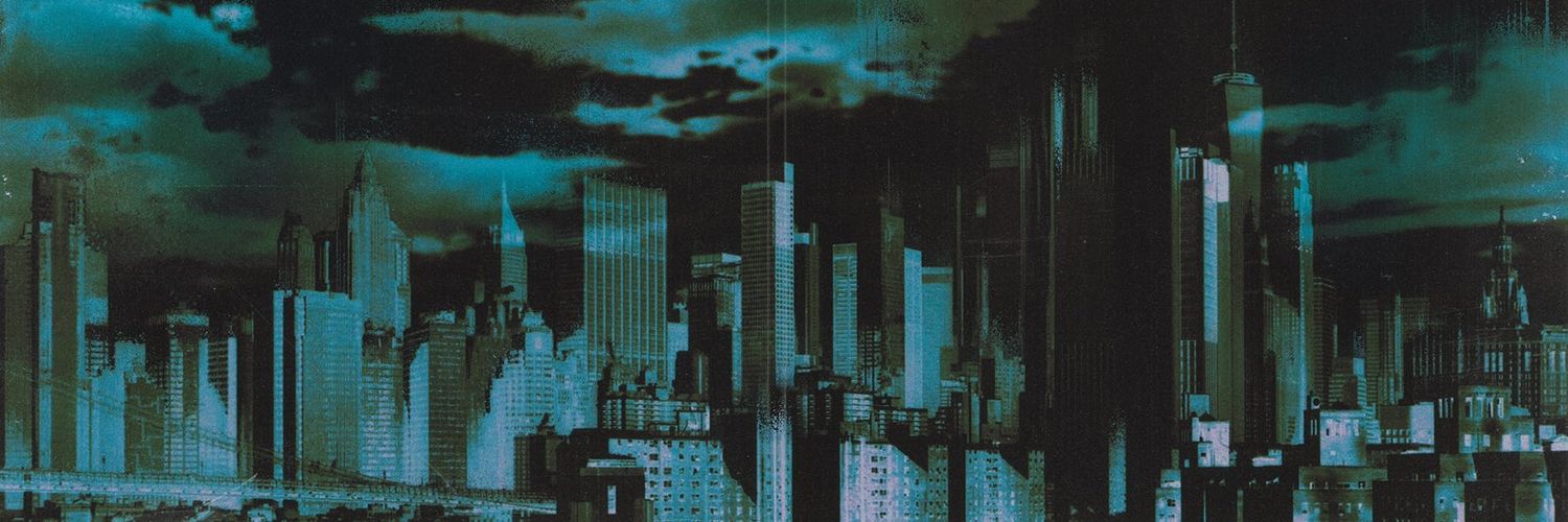 batecorrinho's profile banner image