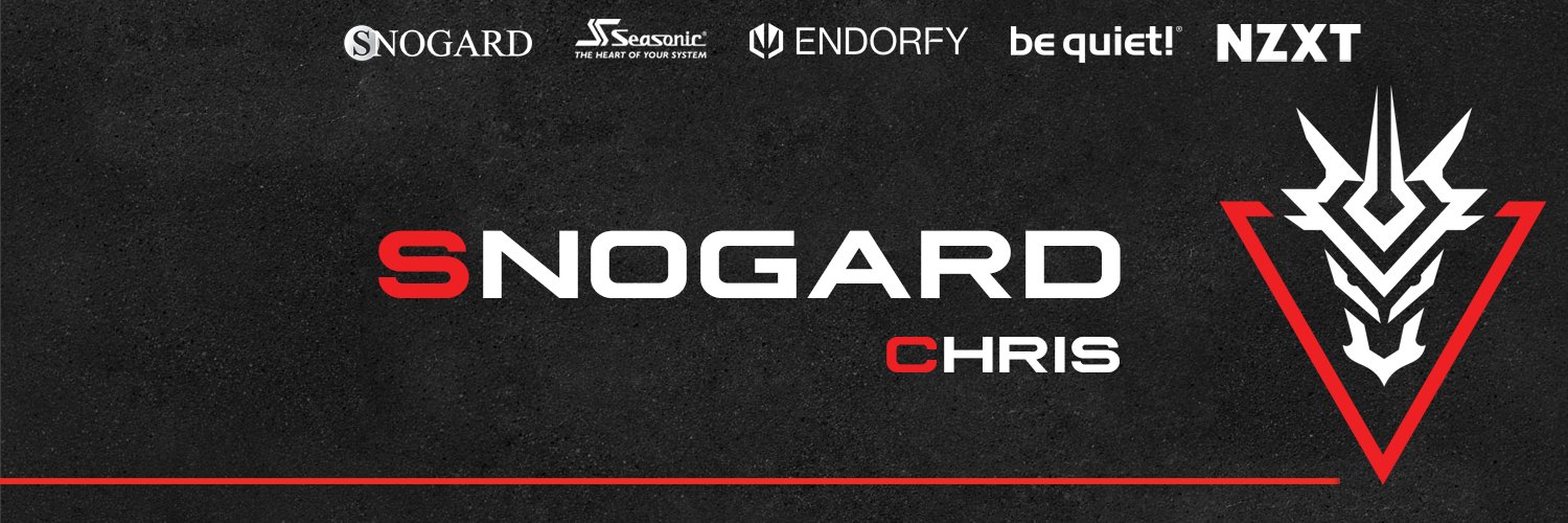 𝘾𝙃𝙍𝙄𝙎 banner