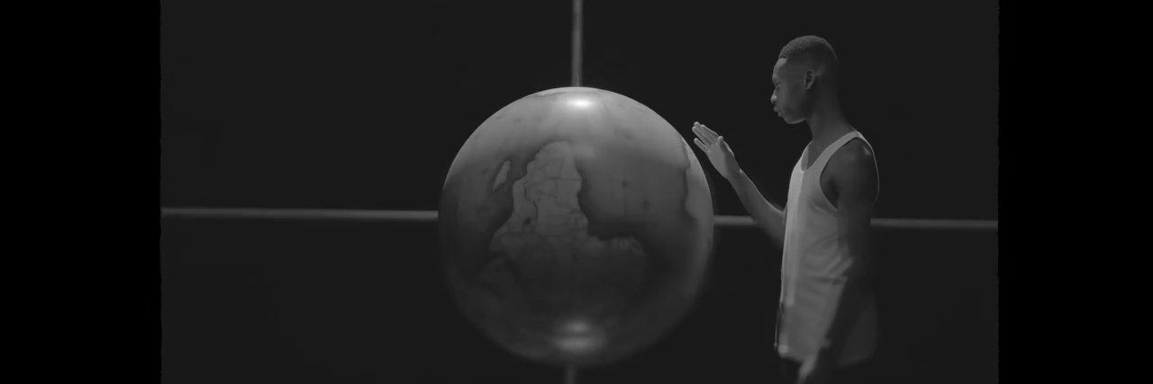 MadAncestor's profile banner image