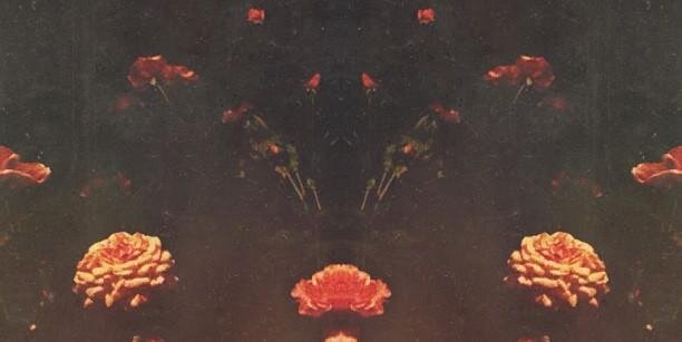 Sassoon's profile banner image