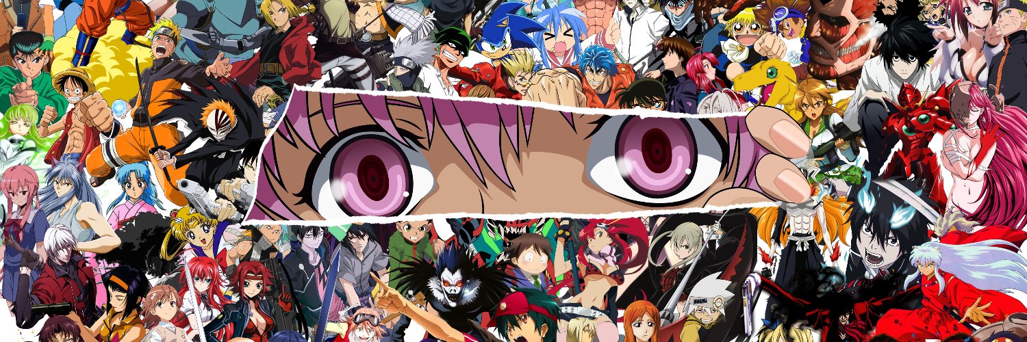 MuffinManZA's profile banner image
