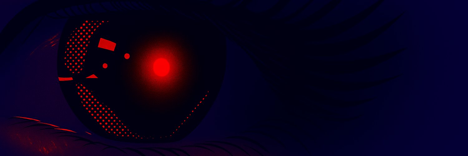 I Suck At Trading So I became a Grifter banner