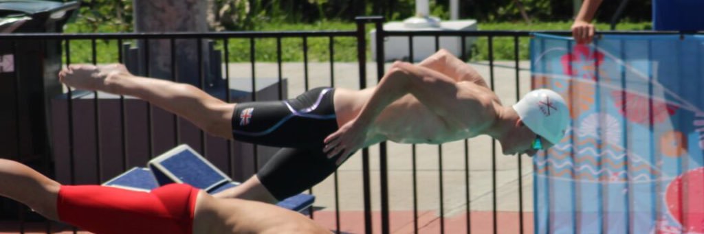 NathCorrigan's profile banner image