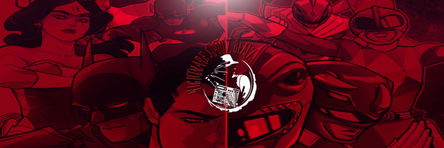 Prod_By_NSB's profile banner image