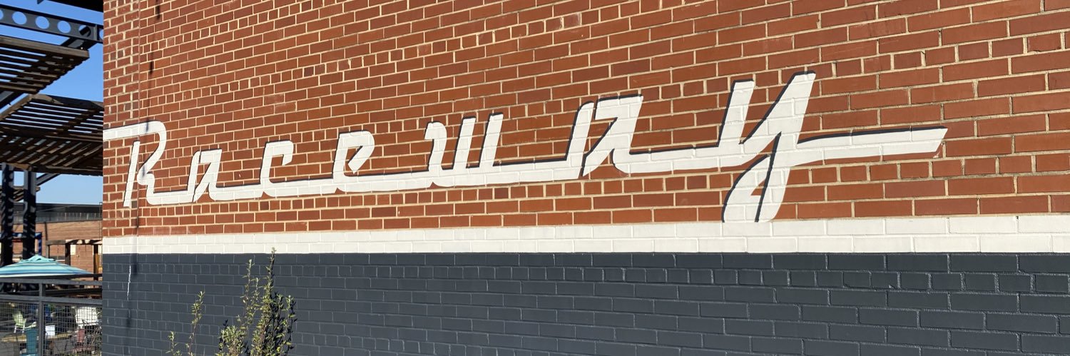 Joey Cohen banner