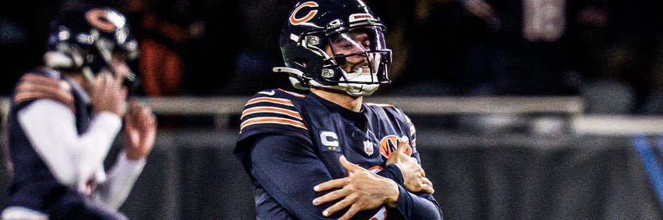 trev3022's profile banner image