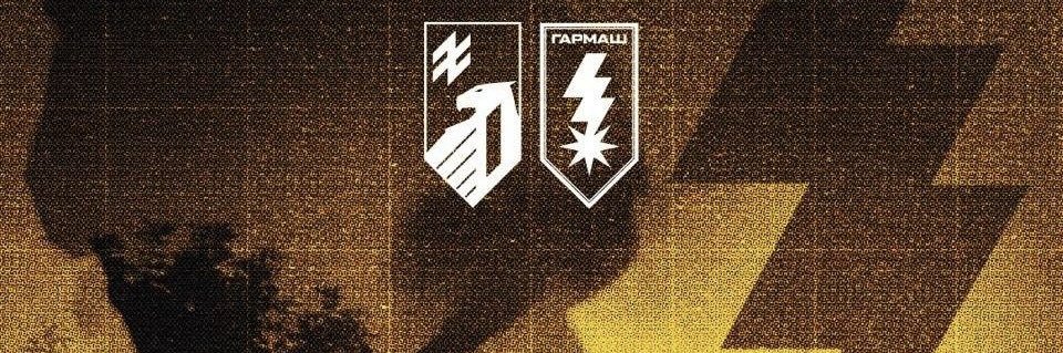 thisiskavachay's profile banner image