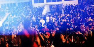 ImpossibleWord banner