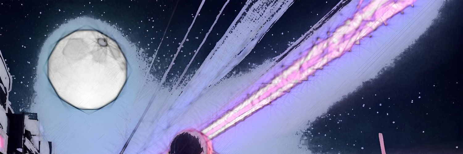 BackWoodMaurice's profile banner image