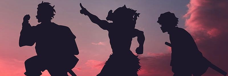 CesarTP10's profile banner image