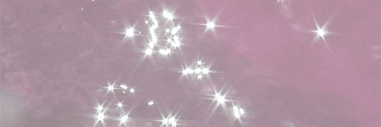 AZRA_Xo's profile banner image