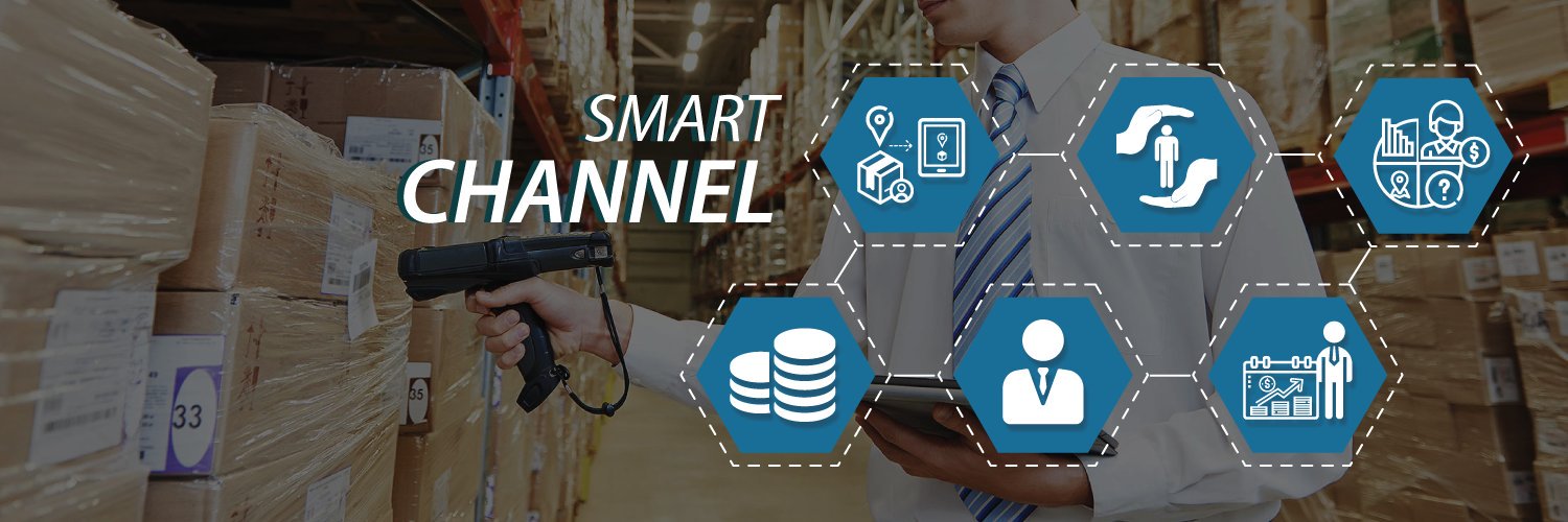 smartrackntrace's profile banner image