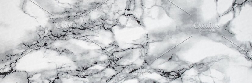 deeecalicari's profile banner image