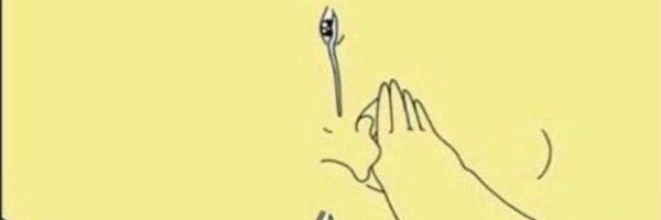 Gwinch_SA Profile Banner