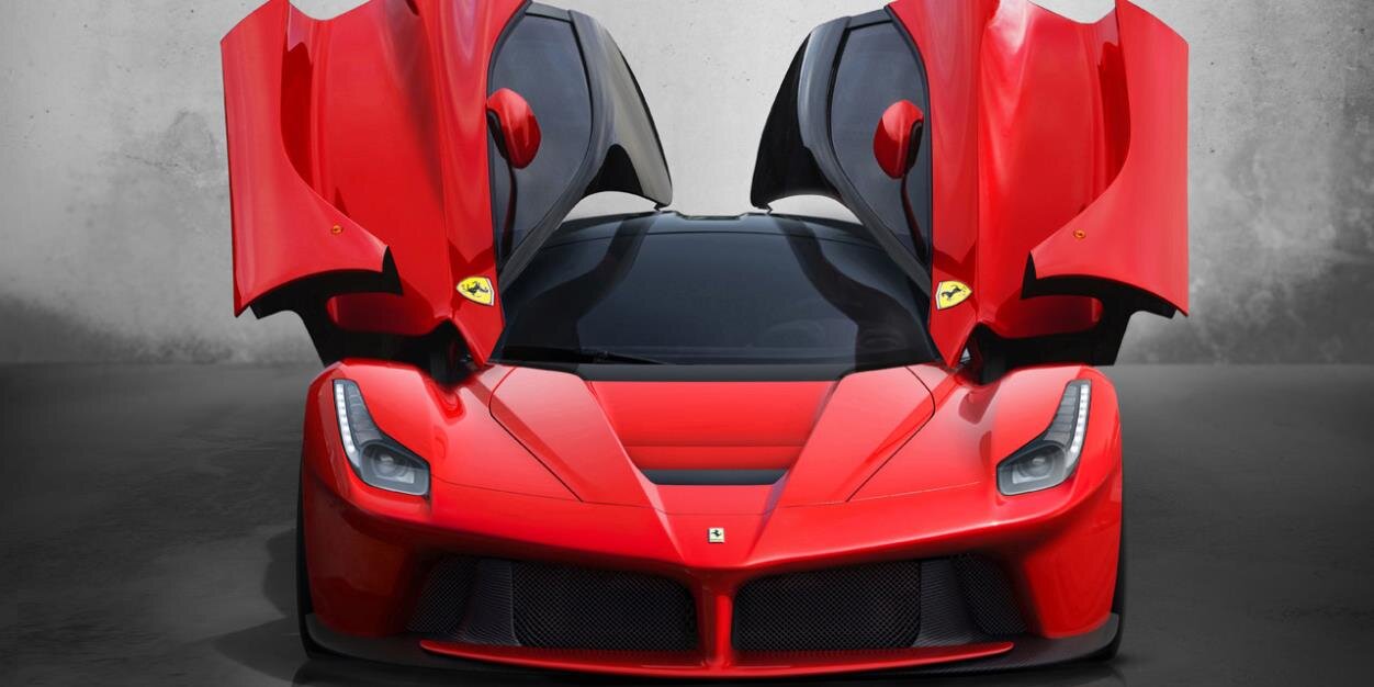 ScdFerrari_ID's profile banner image