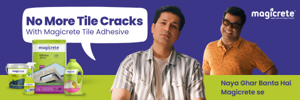 magicrete Profile Banner