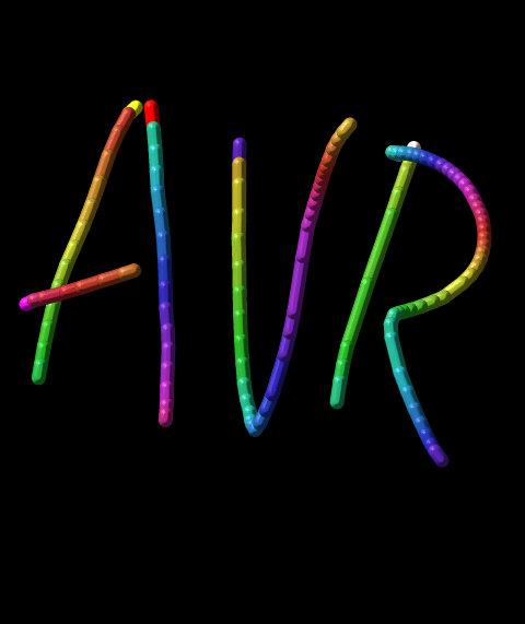 AfdallWA's profile banner image