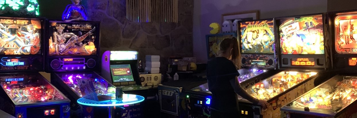 Number Runner banner